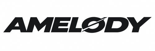 Amelody